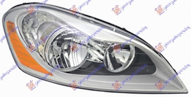 FAR ELEKTRICNI SA MOTOROM(DEPO)