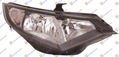 FAR ELEKTRICNI SA MOTOROM(DEPO)