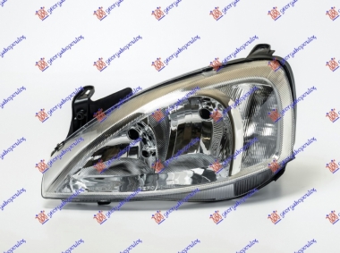 FAR ELEKTRICNI TIP BOSCH -02(DEPO)