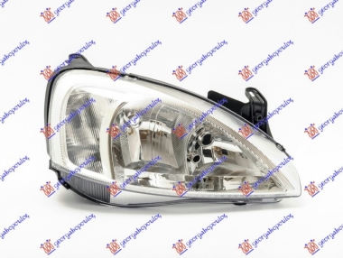 FAR ELEKTRICNI TIP BOSCH -02(DEPO)