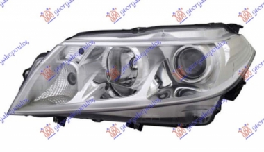 FAR ELEKTRICNI (TYC)