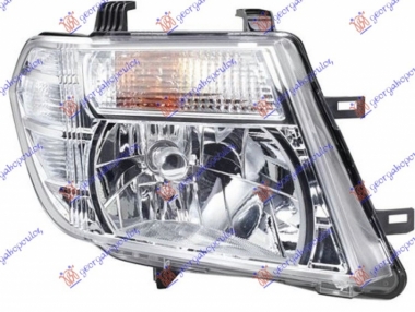 FAR ELEKTRICNI (TYC)