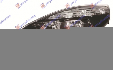 FAR ELEKTRICNI (TYC)