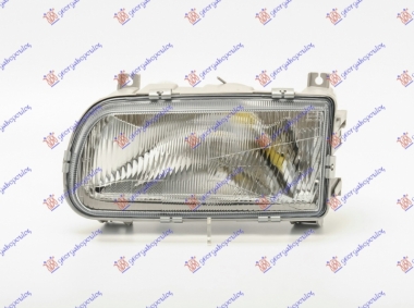 FAR ELEKTRICNI (TYC)