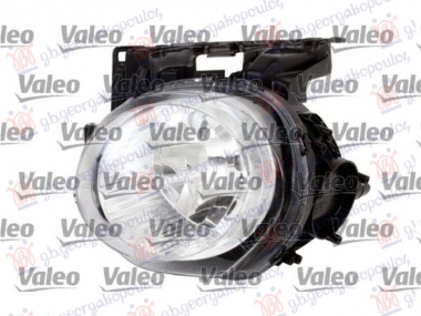 FAR ELEKTRICNI (VALEO)