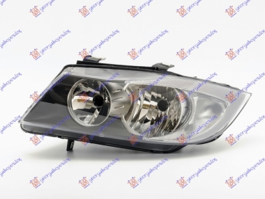 FAR ELEKTRICNI VALEO TIP (DEPO)