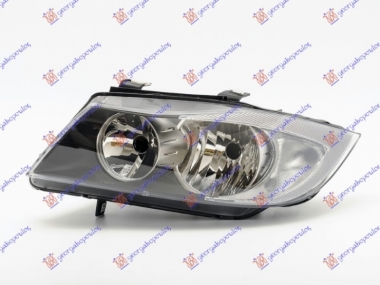 FAR ELEKTRICNI VALEO TIP (TYC)