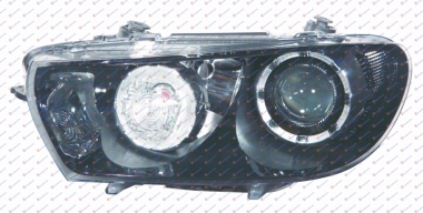 FAR ELEKTRICNI XENON(DEPO)