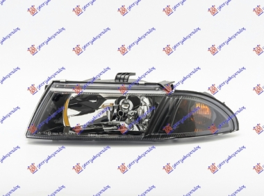 FAR ELEKTRICNI ZATAMNJEN 00-(DEPO)