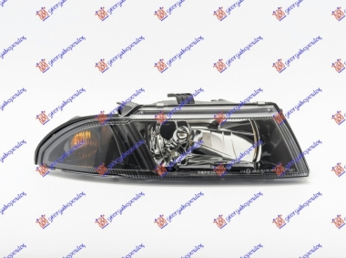 FAR ELEKTRICNI ZATAMNJEN 00-(DEPO)