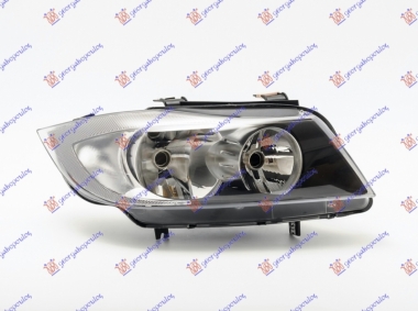 FAR ELEKTRICNI ZKW TIP(DEPO)