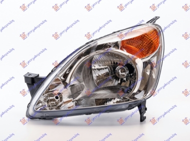 FAR ELEKTRICNI ZUTI MIGAVAC -04(DEPO)