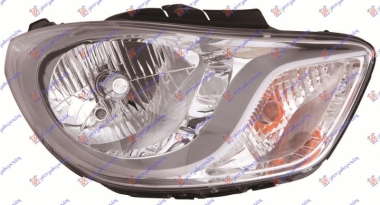 FAR ELEKTRICNI(DEPO)