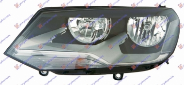 FAR ELEKTRICNI(DEPO)