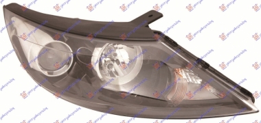 FAR ELEKTRICNI(DEPO)