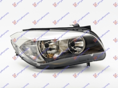 FAR ELEKTRICNI(DEPO)