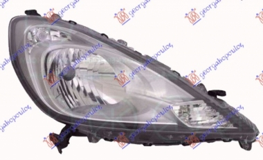 FAR ELEKTRICNI(DEPO)