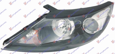 FAR ELEKTRICNI(DEPO)