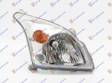 FAR ELEKTRICNI(DEPO)