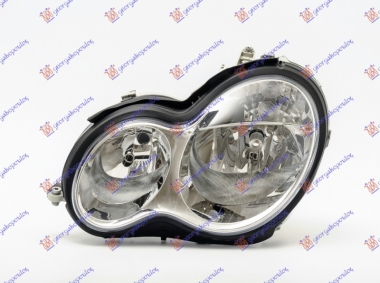 FAR ELEKTRICNI(DEPO)