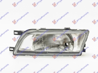 FAR ELEKTRICNI(DEPO)