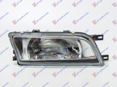 FAR ELEKTRICNI(DEPO)