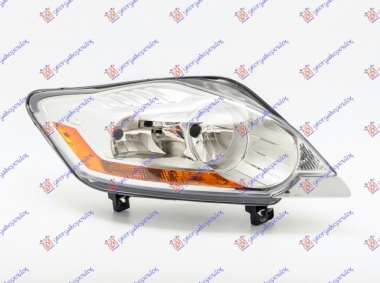 FAR ELEKTRICNI(DEPO)