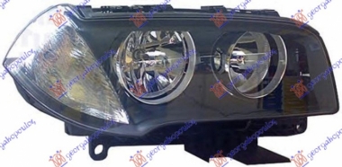 FAR ELEKTRICNI(DEPO)