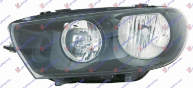 FAR ELEKTRICNI(DEPO)