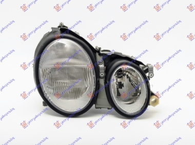 FAR ELEKTRICNI(DEPO)