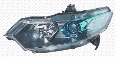 FAR ELEKTRICNI(DEPO)