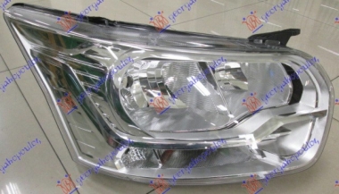 FAR ELEKTRICNI(DEPO)