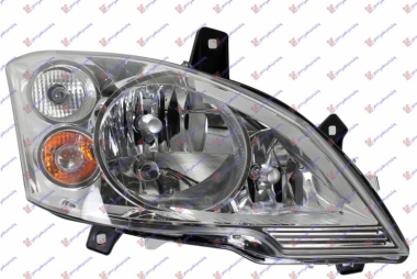 FAR ELEKTRICNI(DEPO)