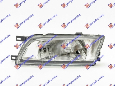 FAR ELEKTRICNI(DEPO)