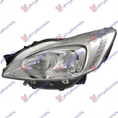 FAR ELEKTRICNI(DEPO)