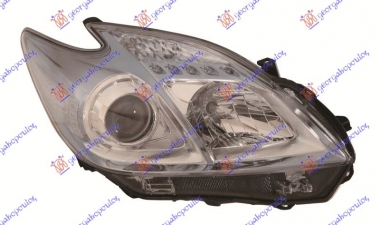 FAR ELEKTRICNI(DEPO)