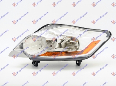 FAR ELEKTRICNI(DEPO)