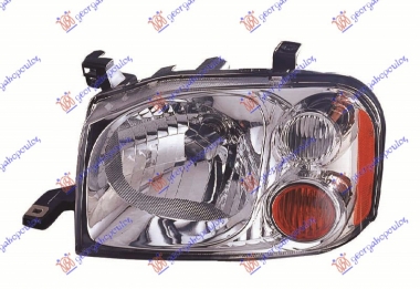 FAR ELEKTRICNI(DEPO)