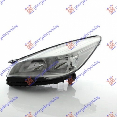 FAR ELEKTRICNI(DEPO)