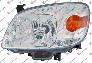 FAR ELEKTRICNI/MEHANICKI 08-(DEPO)