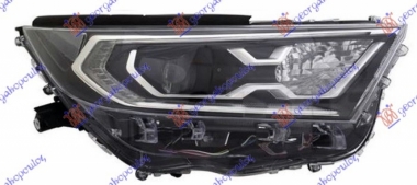 FAR (HB3) LED (DEPO)