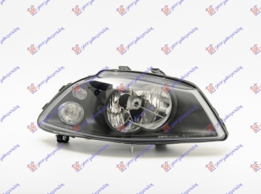 FAR JEDNO SOCIVO-06 (DEPO)