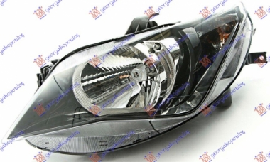 FAR (JEDNO SOCIVO)  (TYC)