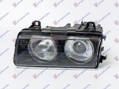 FAR KOMPLET ZKW TIP 91-94 (DEPO)