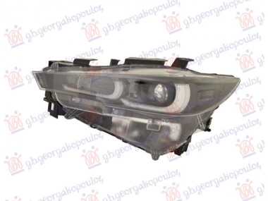 FAR LED (DEPO)