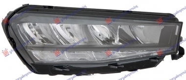 FAR LED (TYC)