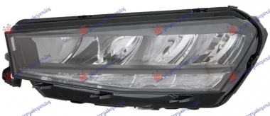 FAR LED (TYC)
