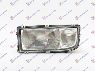 FAR MEHANICKI BELI MIGAVAC (H4)(DEPO)