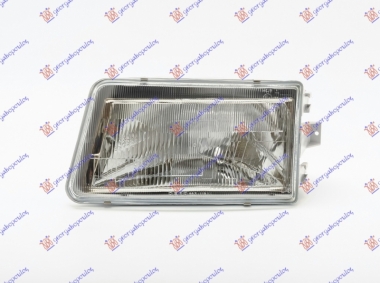 FAR MEHANICKI (DEPO)