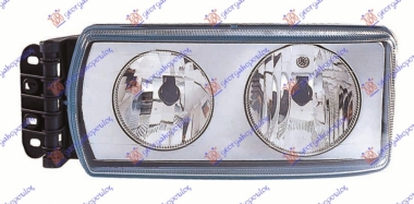 FAR MEHANICKI/ELEKTRICNI -07(DEPO)